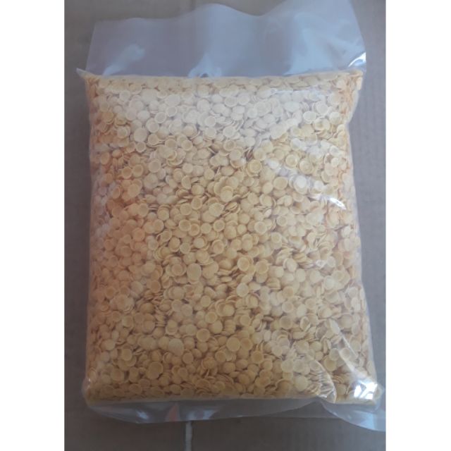 (New Stock) MINI CORNFLAKES 500G/1KG | Shopee Malaysia