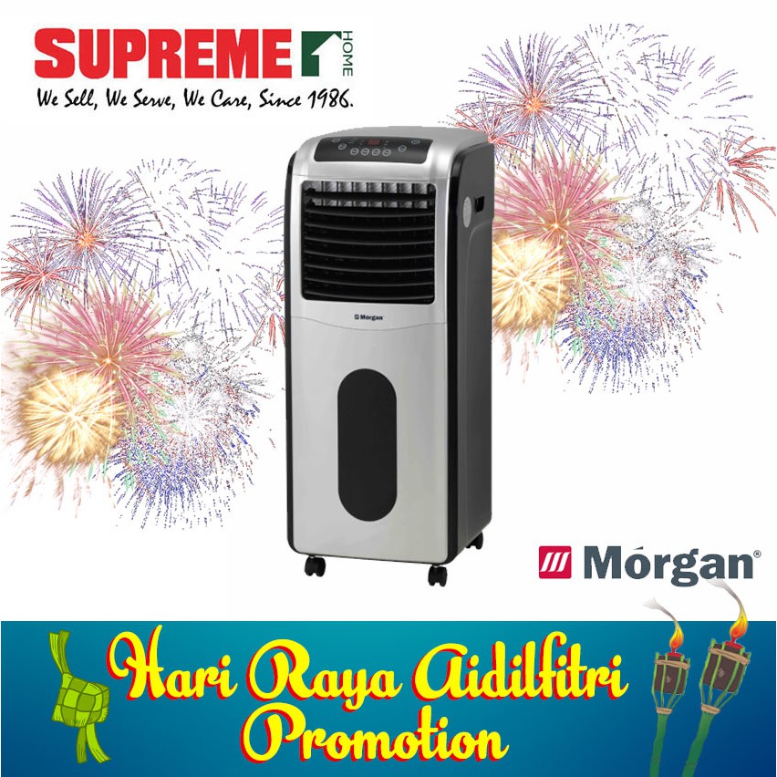 Morgan 3 in 1 air sale cooler price