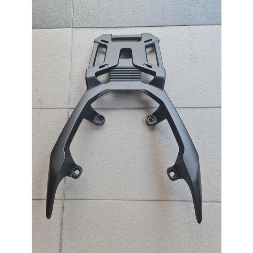 Honda Adv Rack for Top Box | Shopee Malaysia
