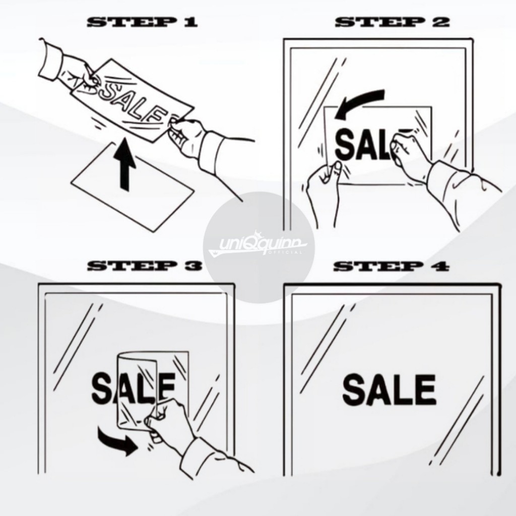 Blackpink Sticker UQ | Blackpink Hologram Sticker Cutting | Music ...