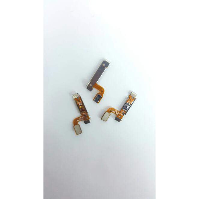 SAM G935F ( S7 EDGE ) ON OFF RIBBON FLEX CABLE | Shopee Malaysia