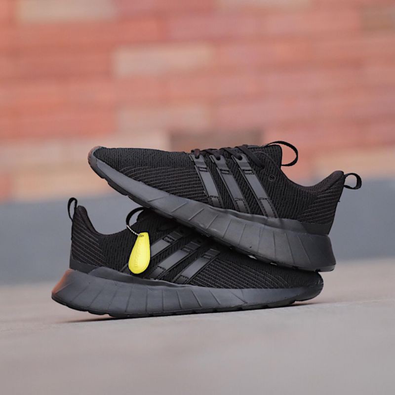 Adidas questar price in malaysia sale