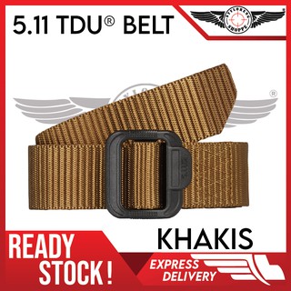 5.11® 1.5 TDU® Belt