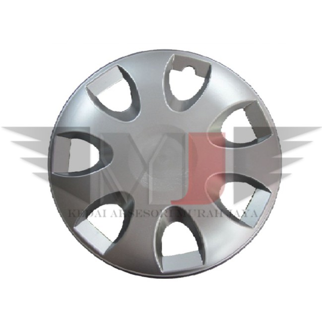 PROTON SAGA BLM 13 Inches Wheel Cap Wheel Rim Cover 13’’ 1set 4pieces ...