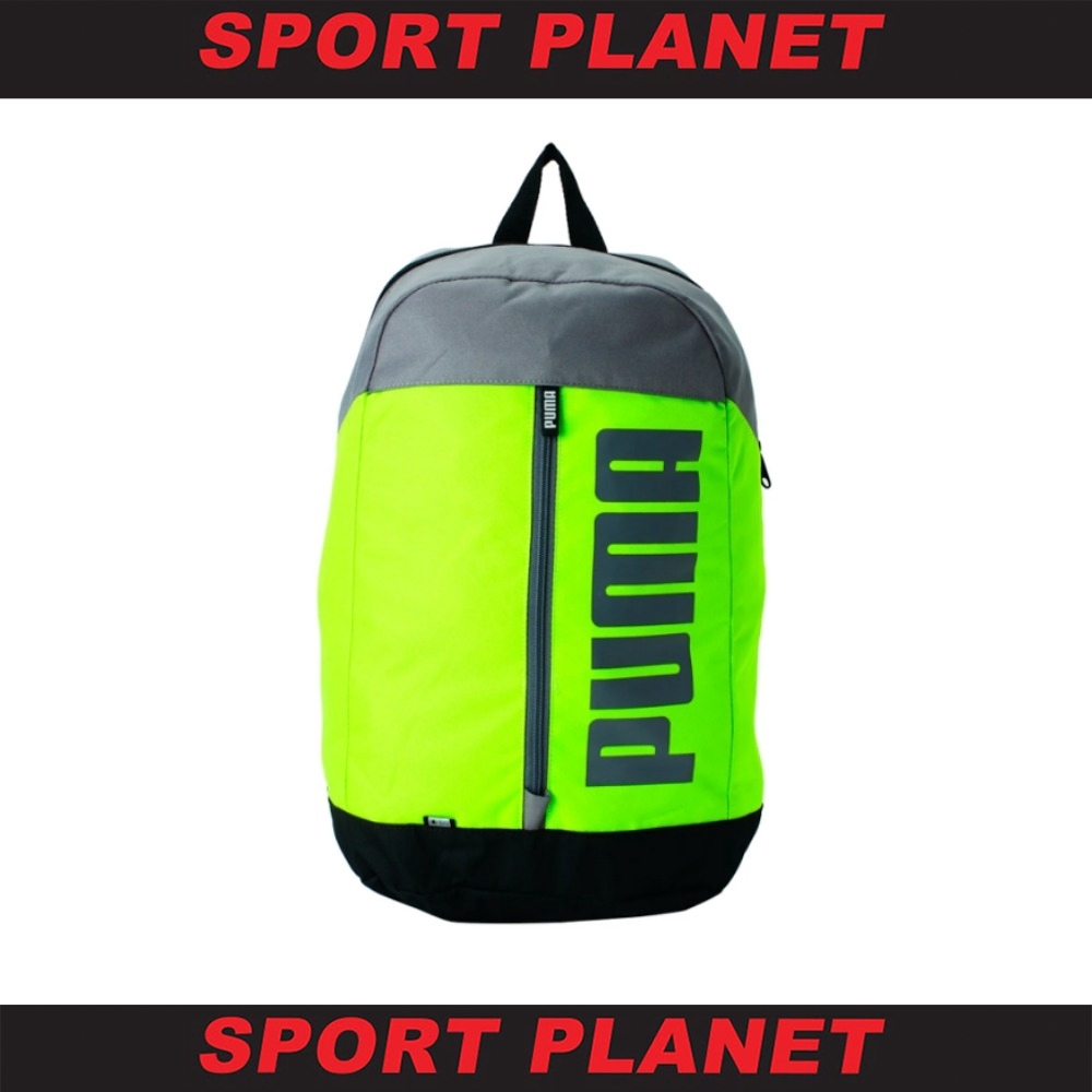 Puma pioneer hotsell 25l backpack