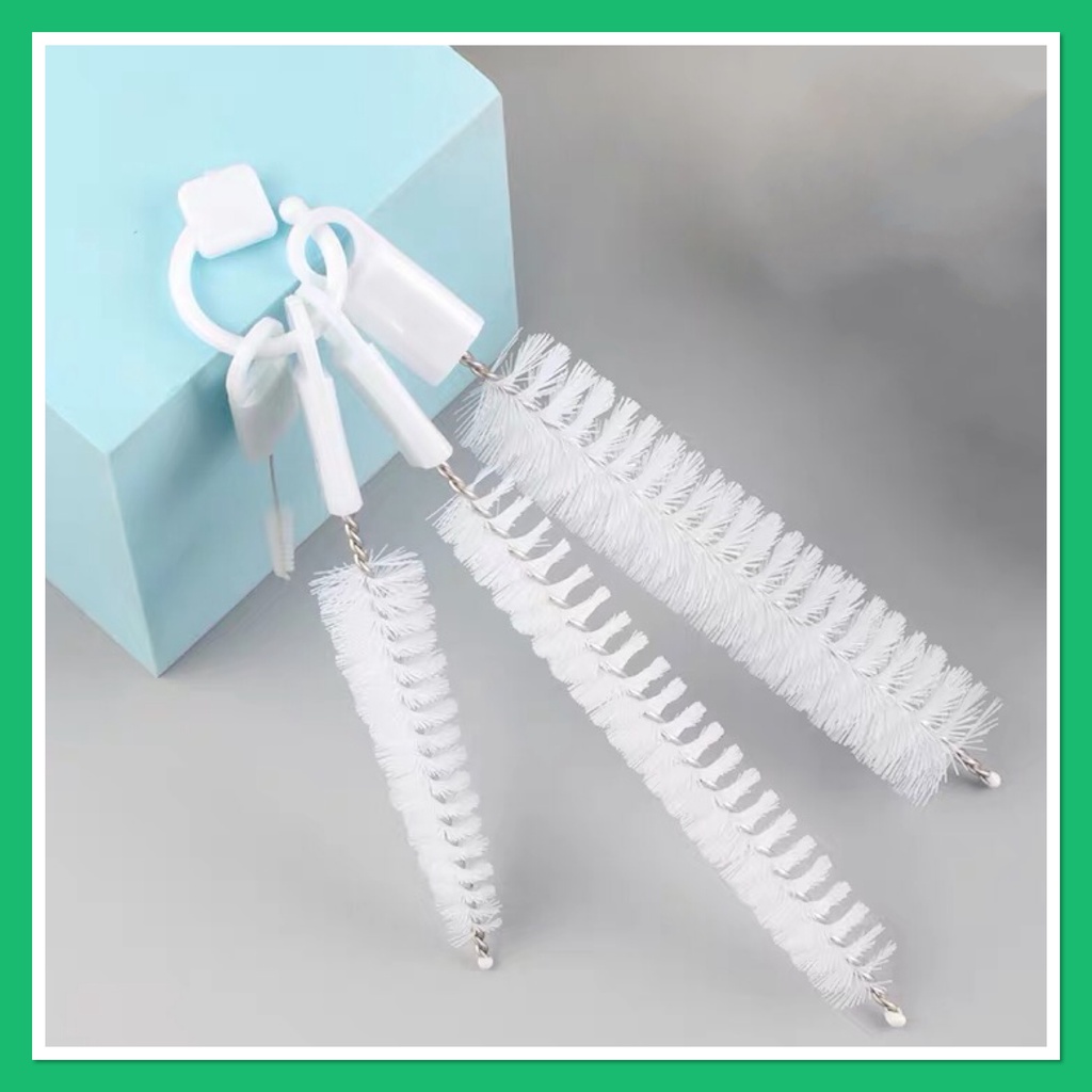 Thermomix Cleaning Brush