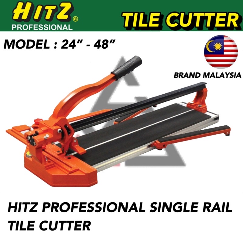 Ishii tile deals cutter 48