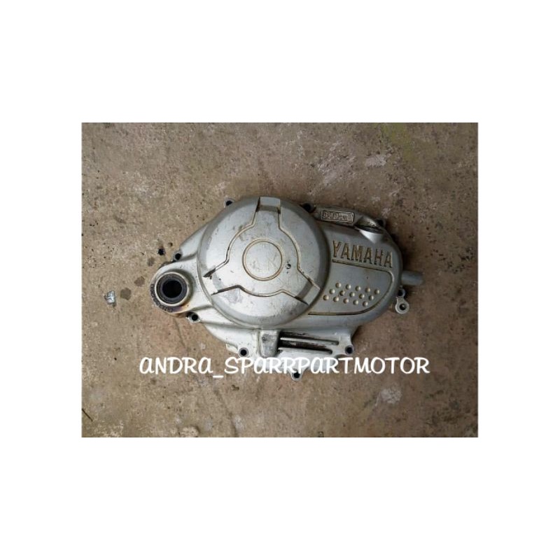 Original Z JUPITER Clutch Block Shopee Malaysia