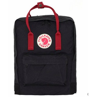 Converse school store bag malaysia