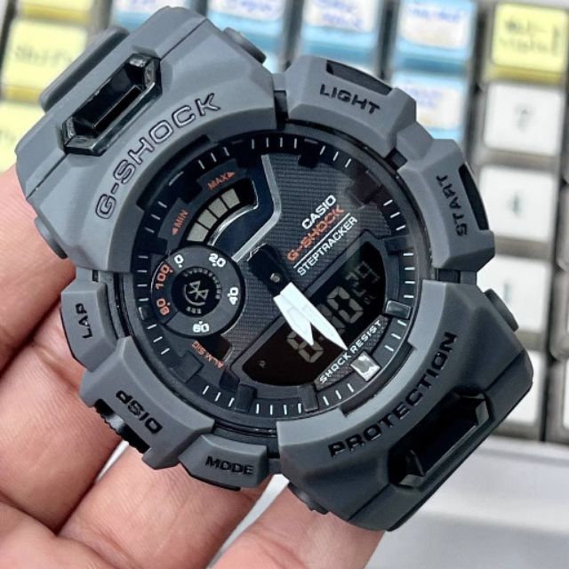 Ga discount 700 sk1