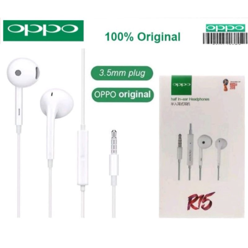 Oppo reno 2 earphones price sale