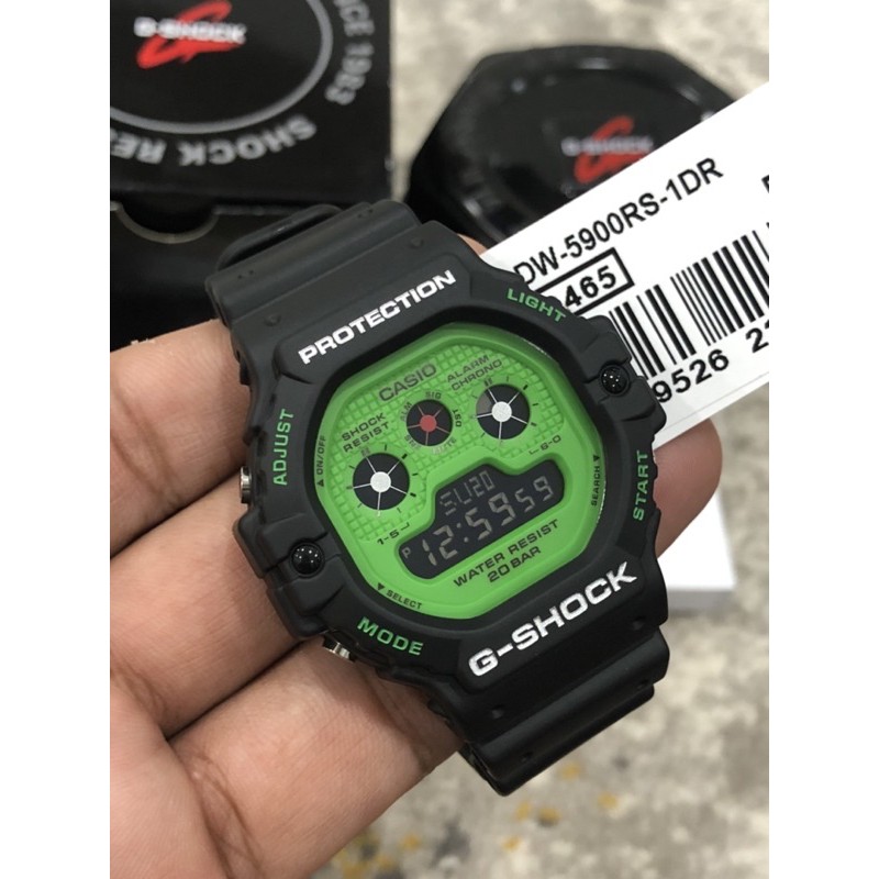 Dw5900rs on sale