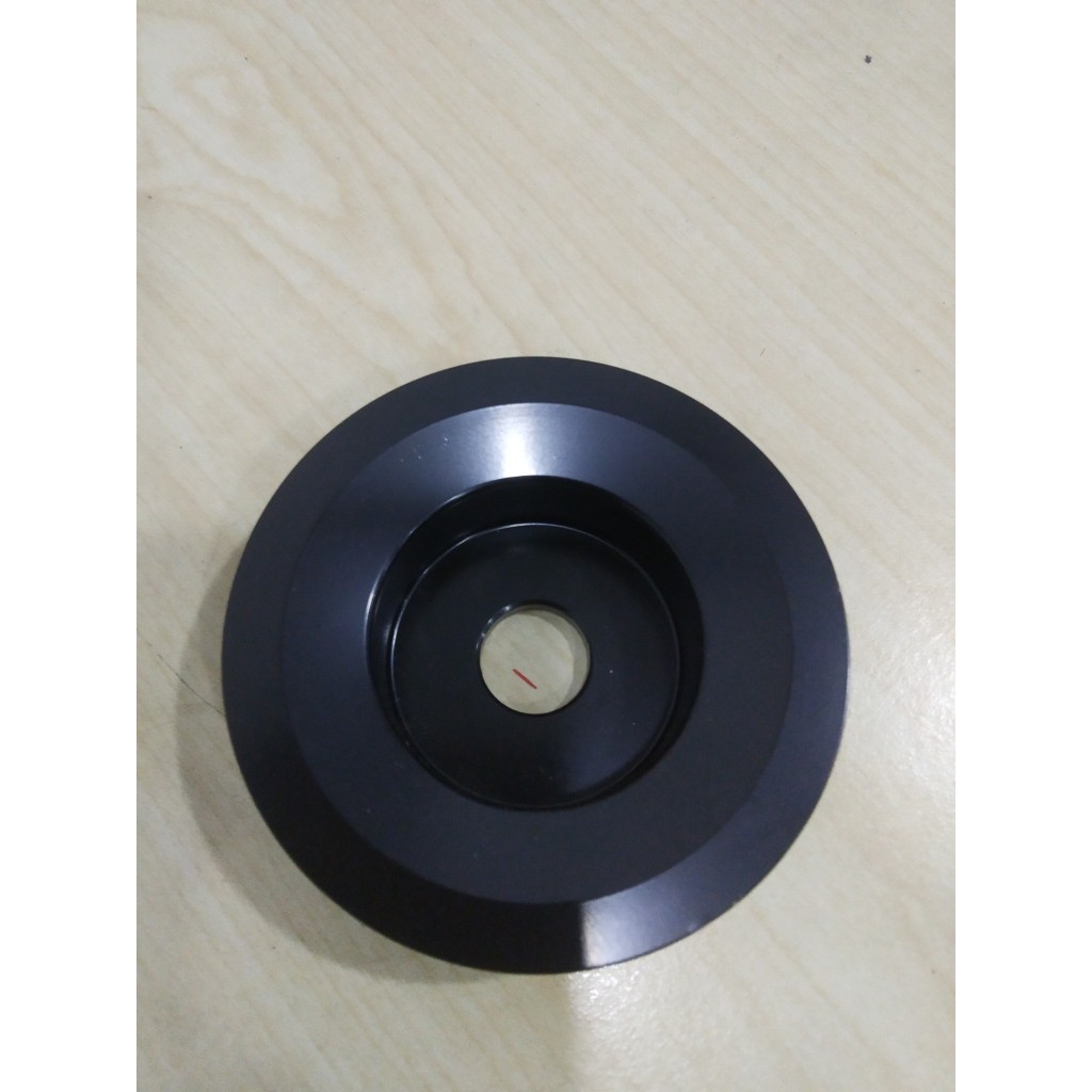 PULLEY KANCIL TURBO, PULLEY ALTERNATOR, PULLEY BARU, KANICL ALTERNATPR