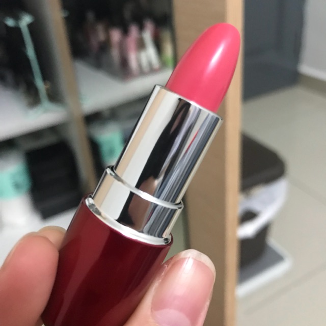 SK II Color Clear Beauty Moisture Lipstick 3.5g/0.12oz buy