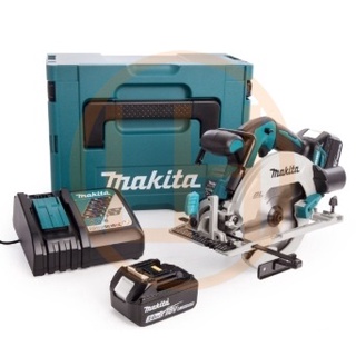 Makita dhs680rmj online