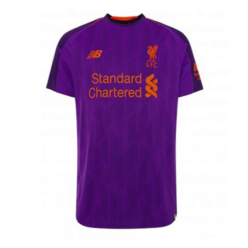 Liverpool away best sale jersey 2019