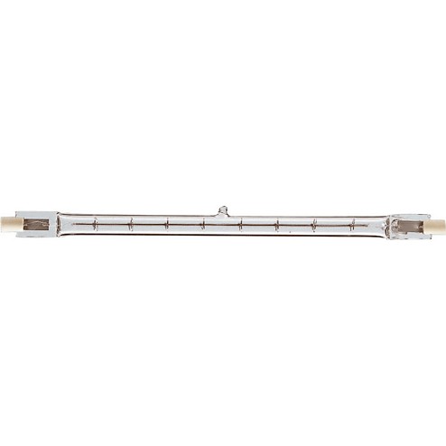Philips Linear R7s 1000w 240v Halogen Tube | Shopee Malaysia