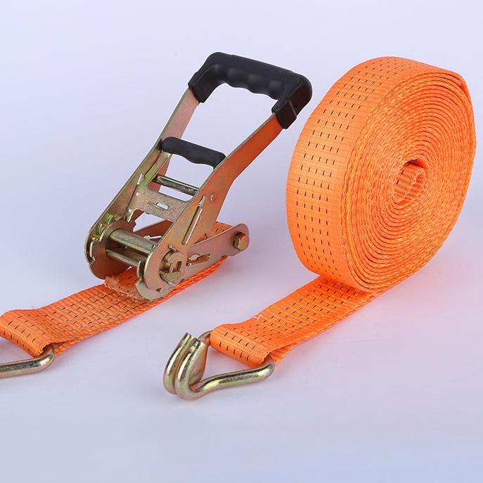 Ok Price - rachet tie down/8-10 meters Trek belt /10 tons sound rope ...