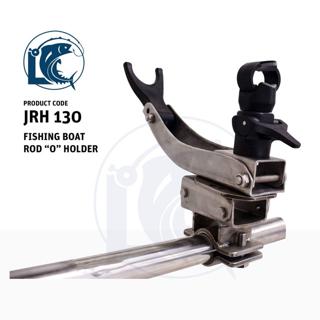 JRH Fishing Boat Rod Holder ‼️ PROMOTION🔥