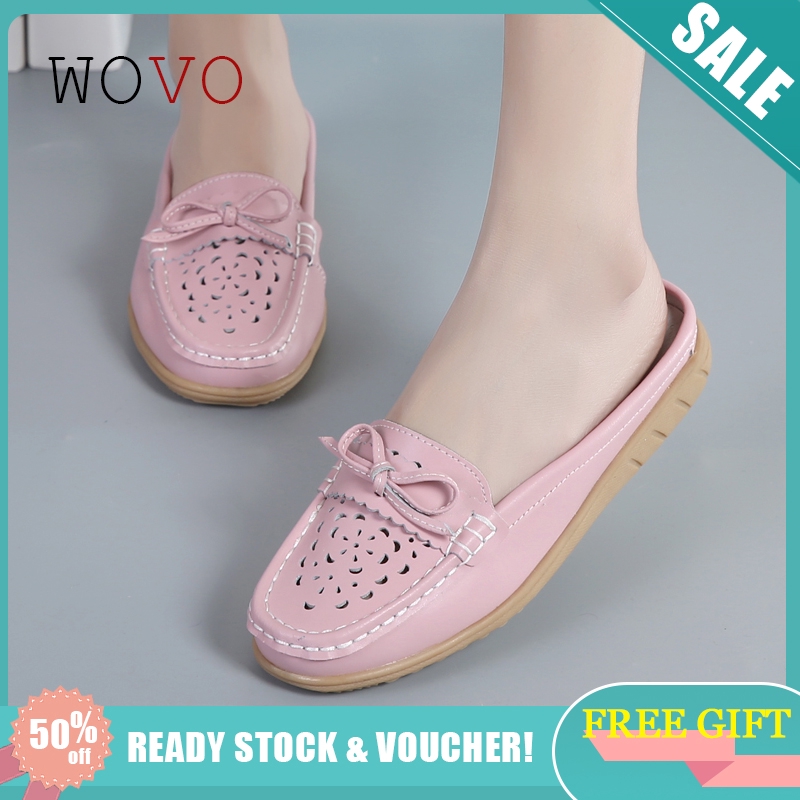 Sale stock clearance flat shoes