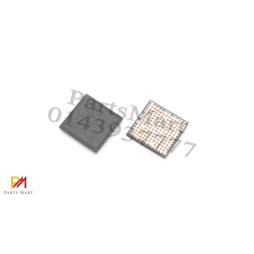 (PM8956) CHARGING IC Replacement Assembly Shopee Malaysia