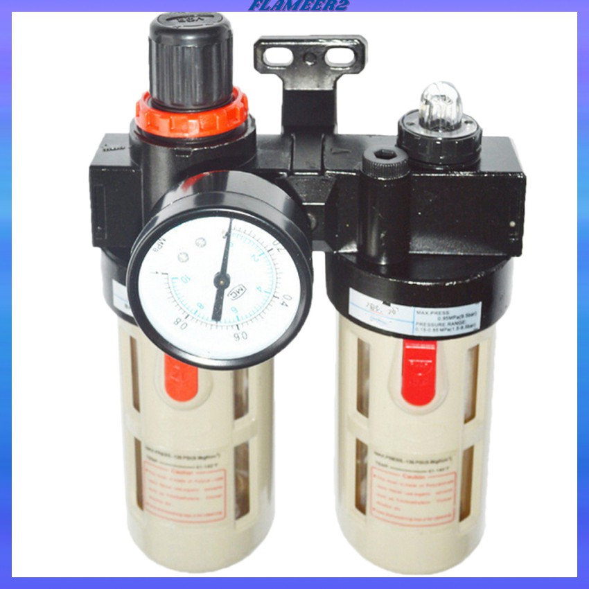 REFA2018 Unità Trattamento Aria - Foto 5