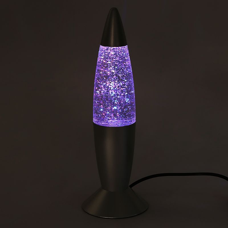 Lava lamp shopee sales