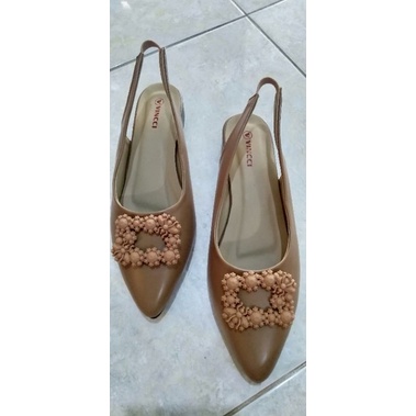 Spansus vincci,, ph3 cm. | Shopee Malaysia