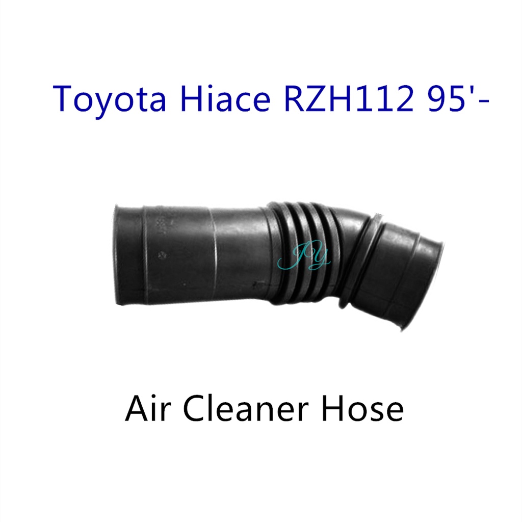 Toyota Hiace RZH112 95' Air Intake Hose Air Cleaner Hose (1788175070