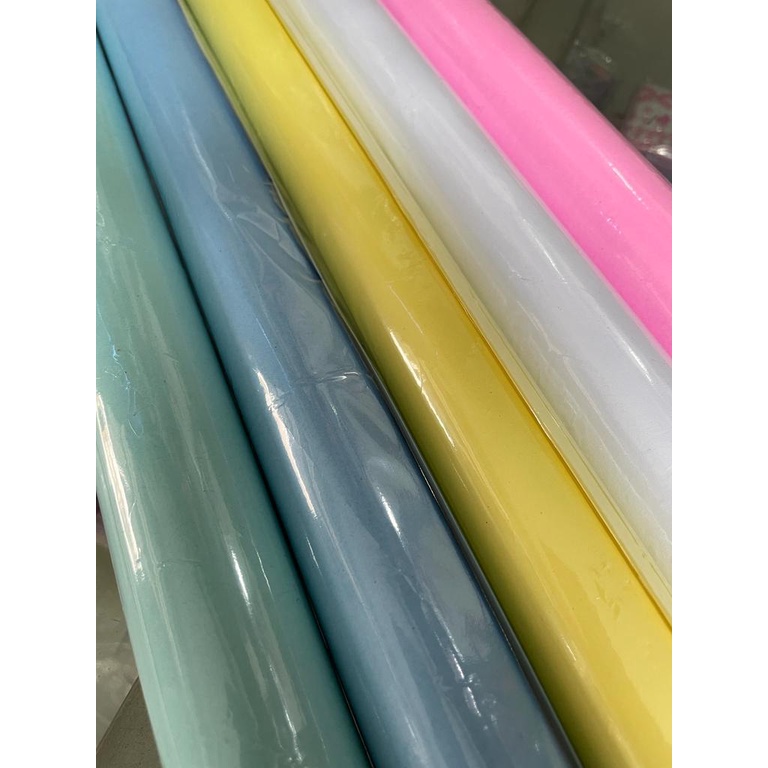 Manila Cardboard Paper | Shopee Malaysia