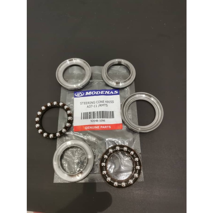 STEERING CONE BEARING TENGKUK BEARING STERING CONE HANDLE Bearing