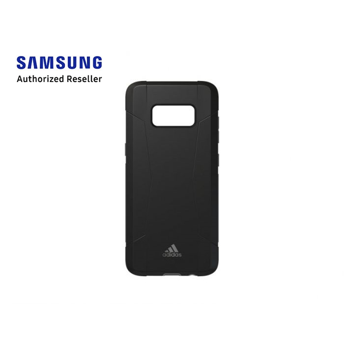 Galaxy s8 adidas case sale