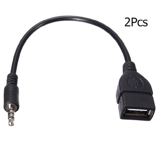 3.5mm jack - Network Prices and Promotions - Computer & Accessories 2023 Shopee Malaysia