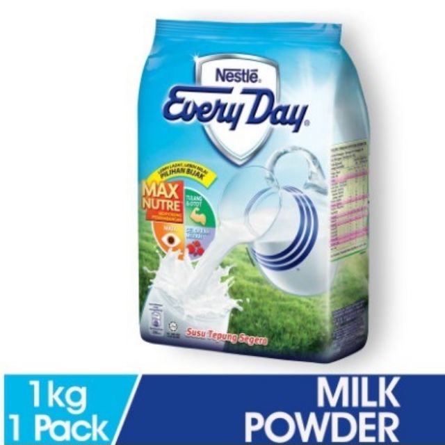 nestle-everyday-milk-powder-1kg-shopee-malaysia