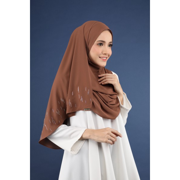 qaira hijab online