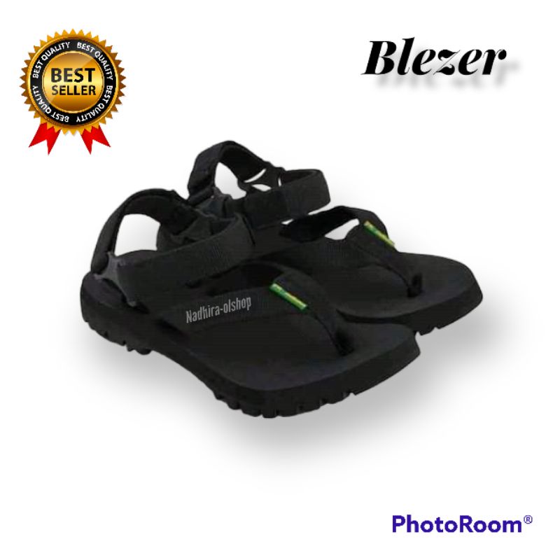Mountain Sandals Flip Flops Outdoor Sandals Flip Flops Hiking Sandals