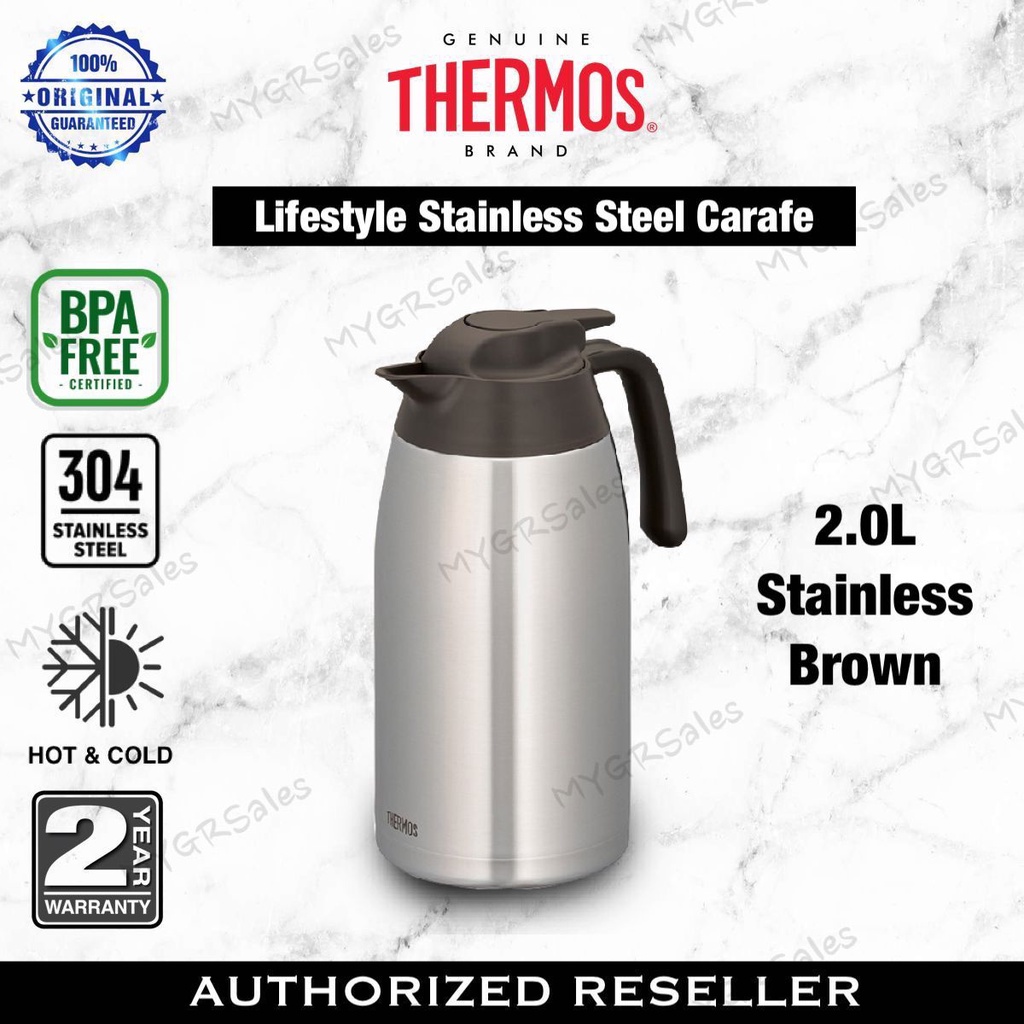 8-Quart Digital Air Fryer