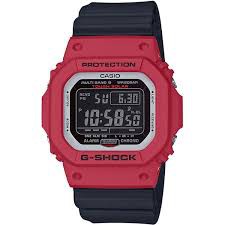 G cheap shock deadpool