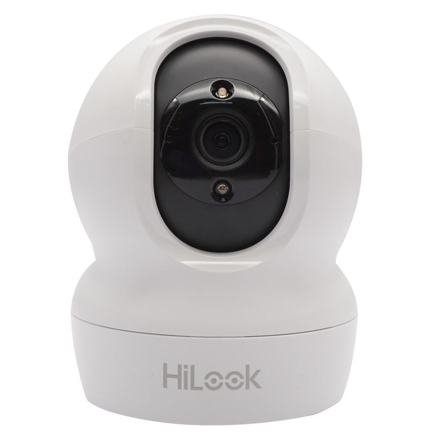 Hilook store wifi camera