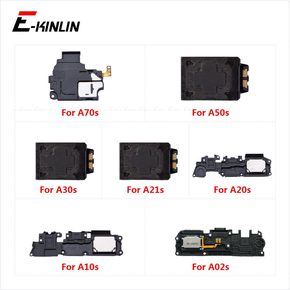 Rear Bottom Loudspeaker Buzzer Ringer Loud Speaker Flex Cable For ...