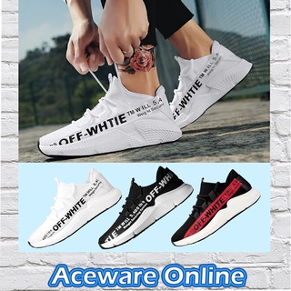 SPORTSTYLE FASHION SNEAKERS MEN SHOES CASUAL SPORT SHOES RUNNING