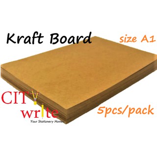 WOODEN SKETCHING DRAWING BOARD(A1 & A2) - HLT Material Sdn Bhd