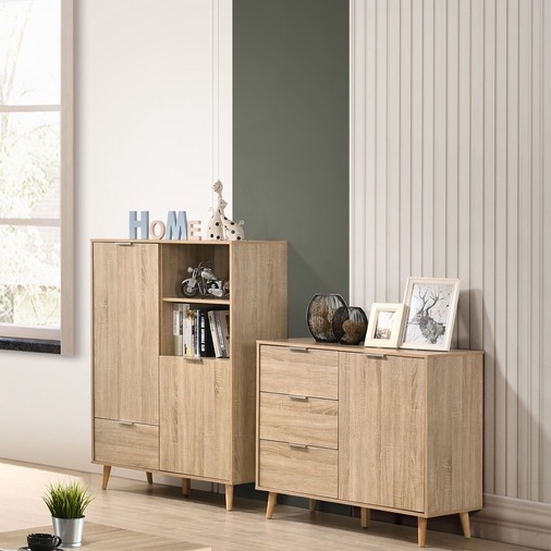 Solid Board Multifunction Drawers/Solid Cupboard/Living Room Furniture ...