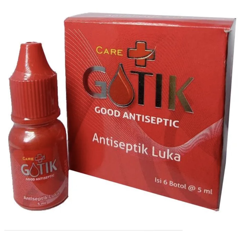 can you buy over the counter thrush medicine