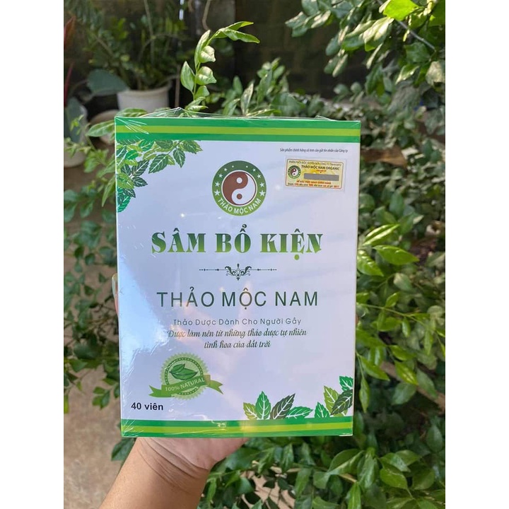 HG GINSENG 4 ENERGY GOLD - healthshopplus