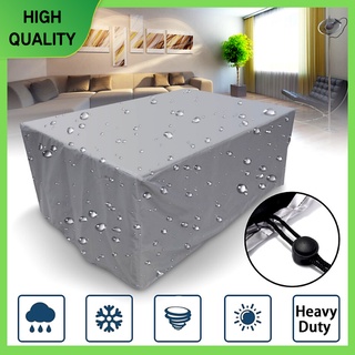 1PC Plastic Furniture Dust Cover,Waterproof Car Dusty Bed Sofa