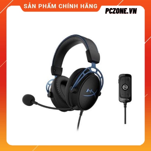 Hyperx cloud discount alpha s shopee