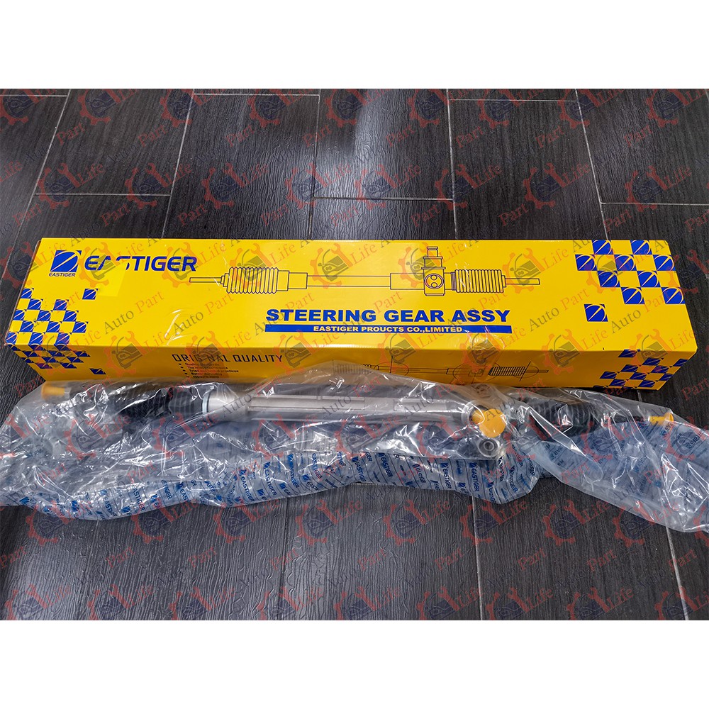 VIVA STEERING RACK MANUAL -EASTIGER | Shopee Malaysia