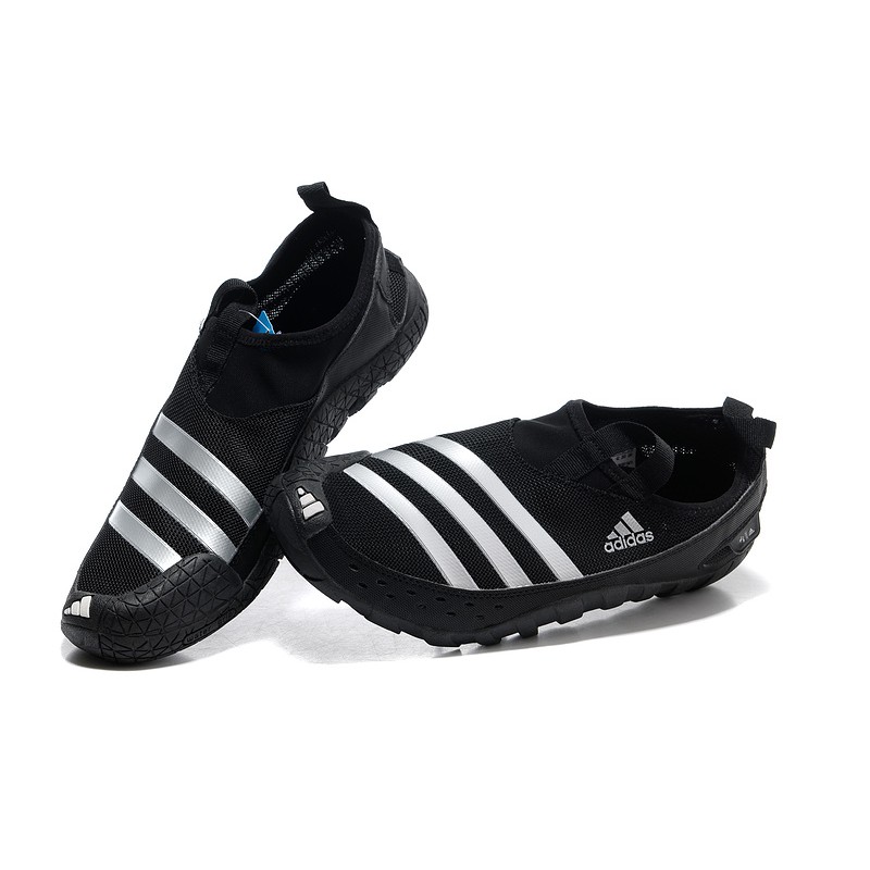 Adidas beach best sale surf shoes