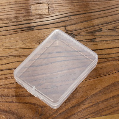 Plastic sticker box | Shopee Malaysia